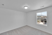 Photo 6 for 2029 E Burger St #1244