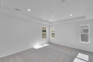 Photo 4 for 2029 E Burger St #1244