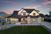 Photo 2 for 277 E Bennett Ln