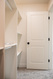 Photo 6 for 10385 N 5100 W #2