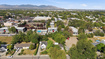 Photo 5 for 4412 S Garden Dr