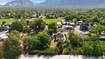 Photo 6 for 4412 S Garden Dr