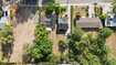 Photo 3 for 4412 S Garden Dr