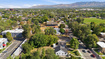 Photo 2 for 4412 S Garden Dr
