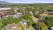 Photo 4 for 4412 S Garden Dr