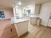 Photo 2 for 1681 E Meadowmoor Rd