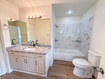 Photo 4 for 1681 E Meadowmoor Rd