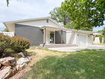 Photo 1 for 1681 E Meadowmoor Rd