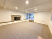 Photo 6 for 1681 E Meadowmoor Rd