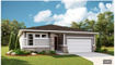 Photo 1 for 2075 E Burger St #1248