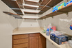 Photo 4 for 4250 S Panorama Dr