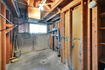 Photo 6 for 4250 S Panorama Dr