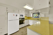 Photo 3 for 4250 S Panorama Dr