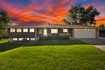 Photo 1 for 4250 S Panorama Dr