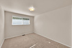 Photo 5 for 4250 S Panorama Dr
