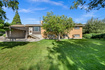 Photo 2 for 4250 S Panorama Dr