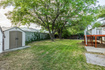 Photo 5 for 2127 W 3860 S