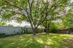 Photo 6 for 2127 W 3860 S