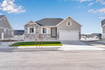 Photo 1 for 8655 N Halloran Ct #1324