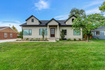 Photo 1 for 3231 E Marie Ave