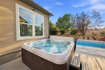 Photo 6 for 12026 S Amour Cir
