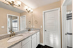 Photo 3 for 12026 S Amour Cir
