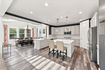 Photo 2 for 12026 S Amour Cir