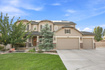 Photo 1 for 12026 S Amour Cir