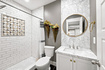 Photo 4 for 12026 S Amour Cir