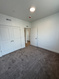 Photo 6 for 190 N 500 E #a204