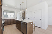 Photo 2 for 11049 S Freestone Rd #134
