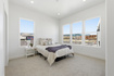 Photo 4 for 11049 S Freestone Rd #134