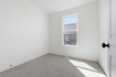 Photo 6 for 11049 S Freestone Rd #134