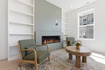 Photo 3 for 11049 S Freestone Rd #134