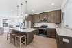 Photo 1 for 11049 S Freestone Rd #134