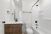 Photo 5 for 11049 S Freestone Rd #134