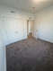 Photo 3 for 190 N 500 E #a401