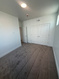 Photo 2 for 190 N 500 E #a401