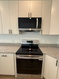 Photo 5 for 190 N 500 E #a203