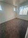 Photo 2 for 190 N 500 E #a203