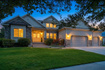 Photo 1 for 1298 W 1980 N