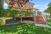 Photo 6 for 1298 W 1980 N