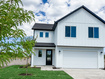 Photo 1 for 1769 W Rivergate Dr #204