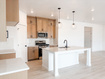 Photo 2 for 1769 W Rivergate Dr #204
