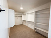 Photo 5 for 1769 W Rivergate Dr #204