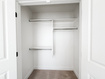 Photo 6 for 1769 W Rivergate Dr #204