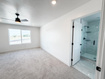 Photo 4 for 1769 W Rivergate Dr #204