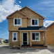 Photo 2 for 1108 E Bell Buoy Way Lot  #1407