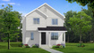 Photo 1 for 1108 E Bell Buoy Way Lot  #1407