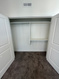 Photo 5 for 190 N 500 E #a405